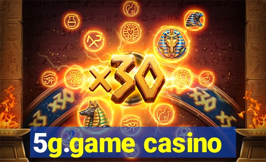 5g.game casino